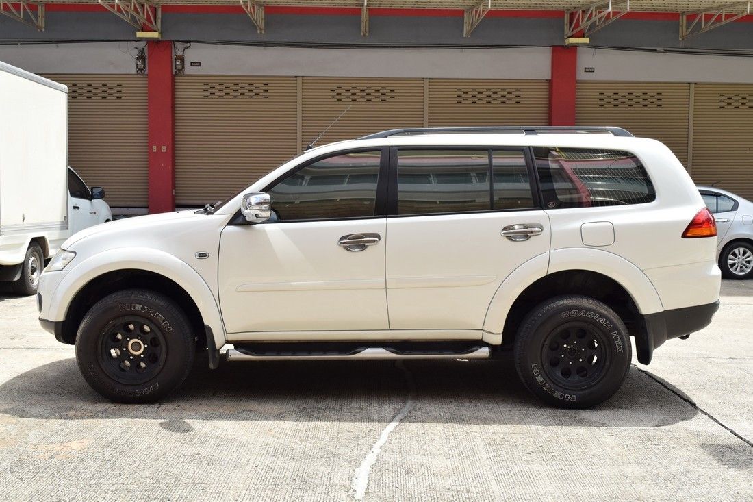 Thumbnail [100%x225]