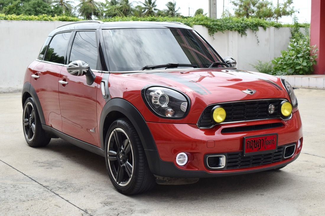 Thumbnail [100%x225]