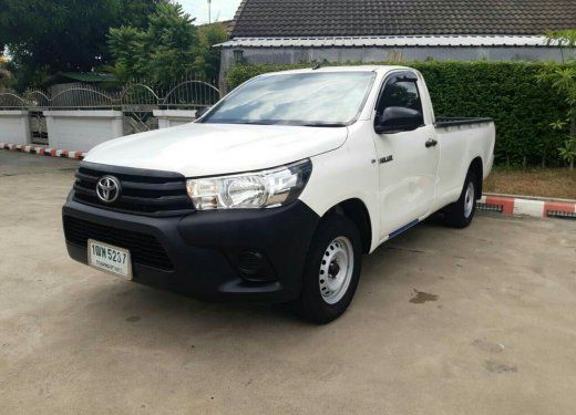 Thumbnail [100%x225]