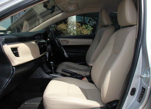 Thumbnail [100%x225]