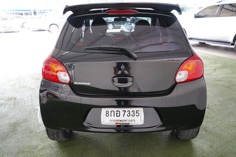 Thumbnail [100%x225]