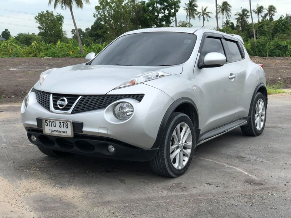 Thumbnail [100%x225]