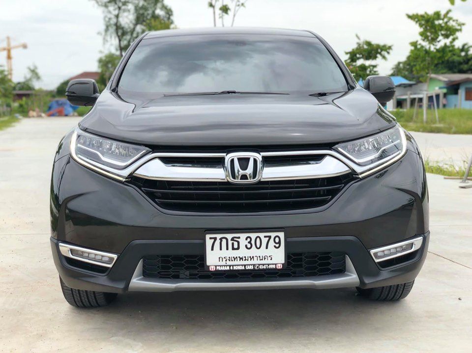 Thumbnail [100%x225]