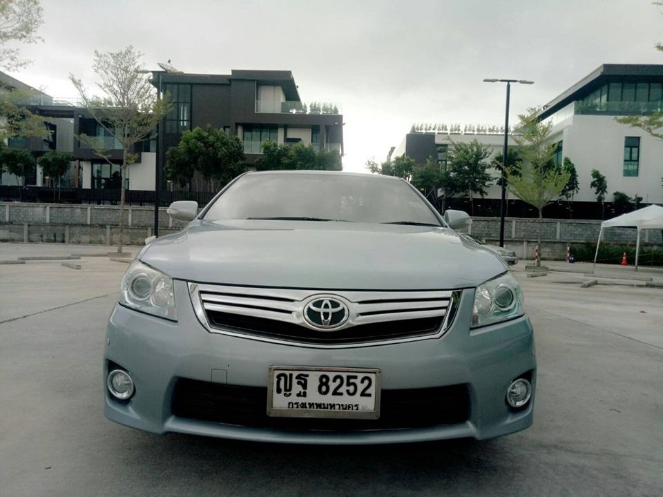 Thumbnail [100%x225]