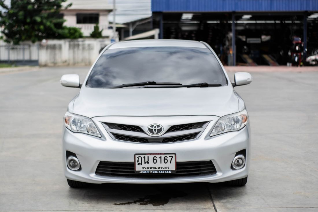 Thumbnail [100%x225]