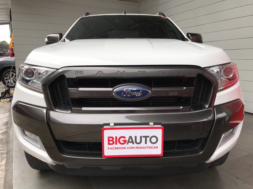 Thumbnail [100%x225]