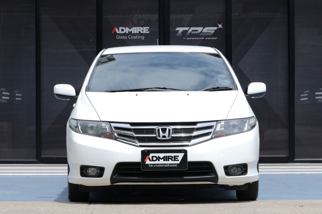 Thumbnail [100%x225]