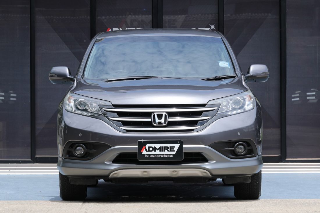 Thumbnail [100%x225]