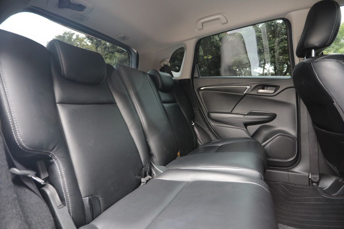 Thumbnail [100%x225]