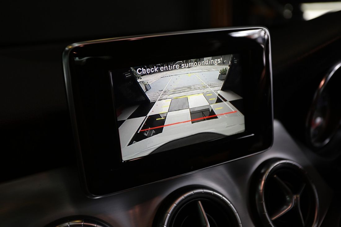 Thumbnail [100%x225]