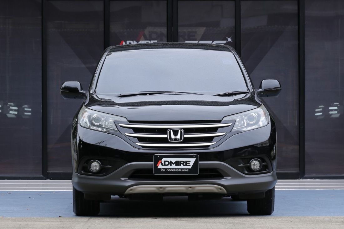 Thumbnail [100%x225]