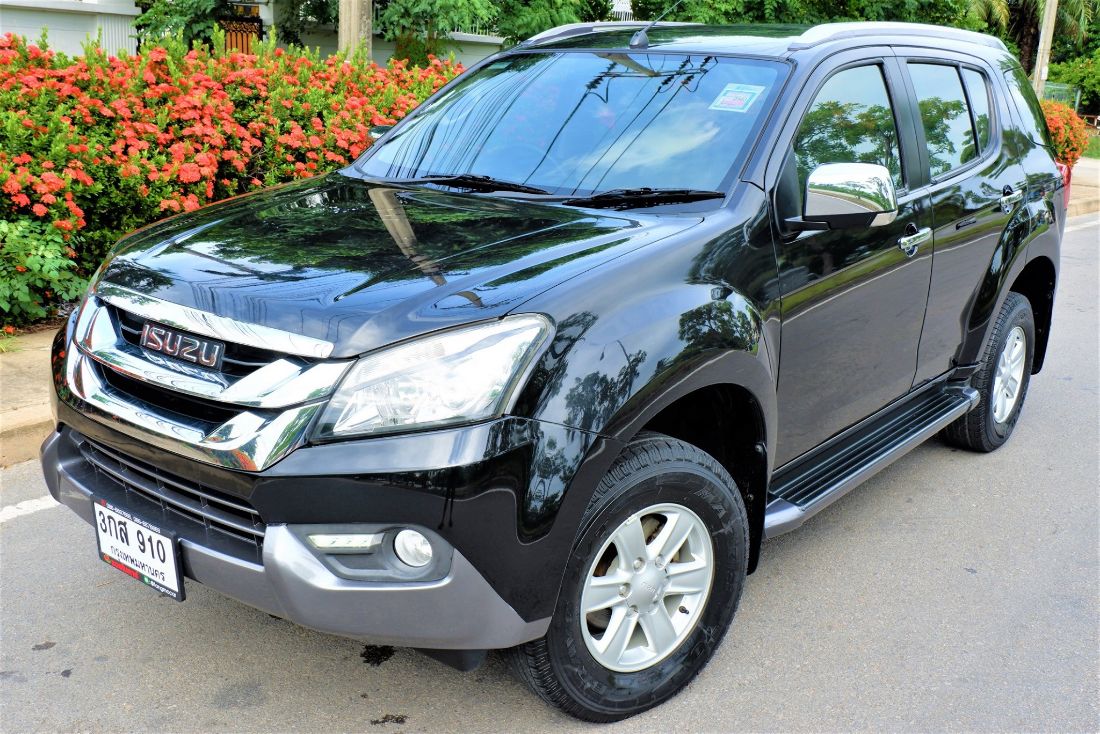 Thumbnail [100%x225]