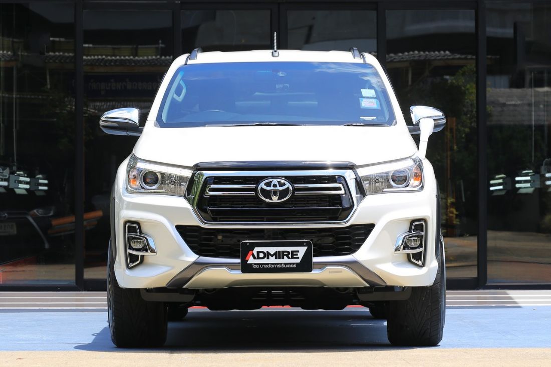 Thumbnail [100%x225]