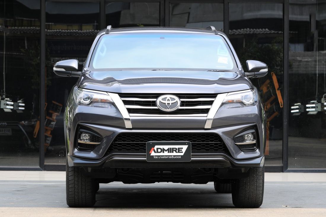 Thumbnail [100%x225]