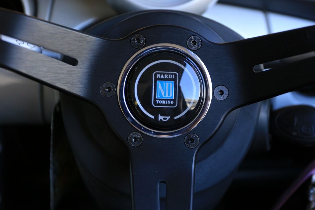 Thumbnail [100%x225]