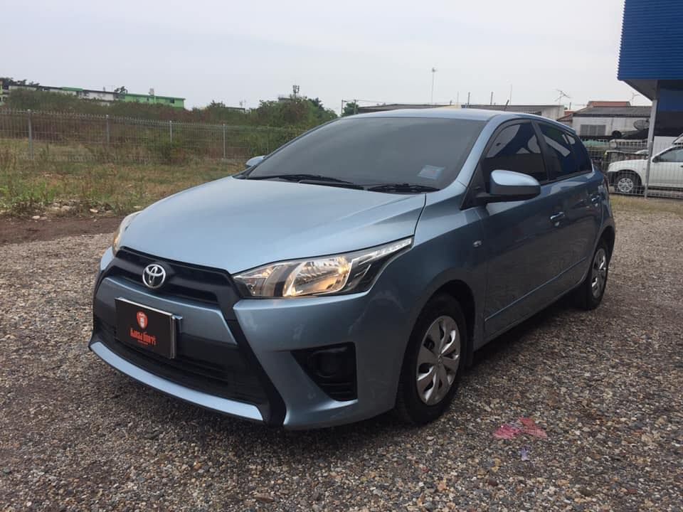 Thumbnail [100%x225]