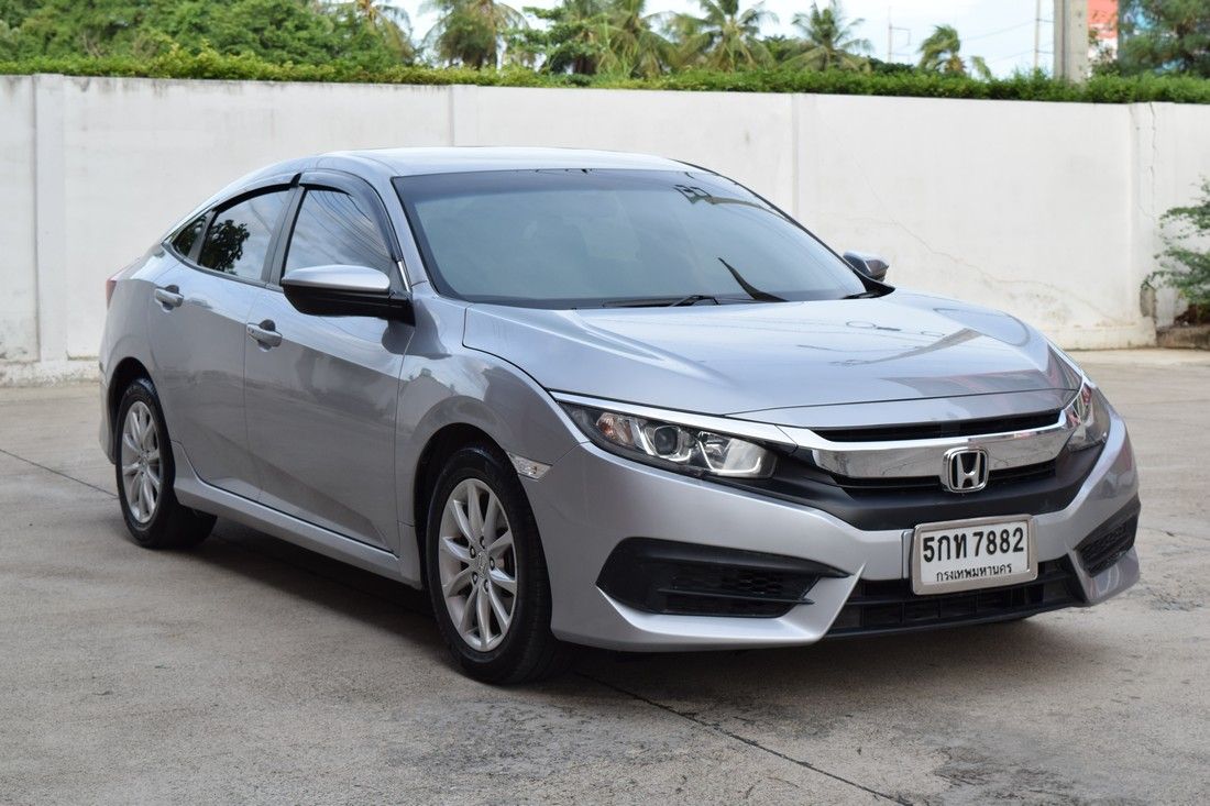 Thumbnail [100%x225]