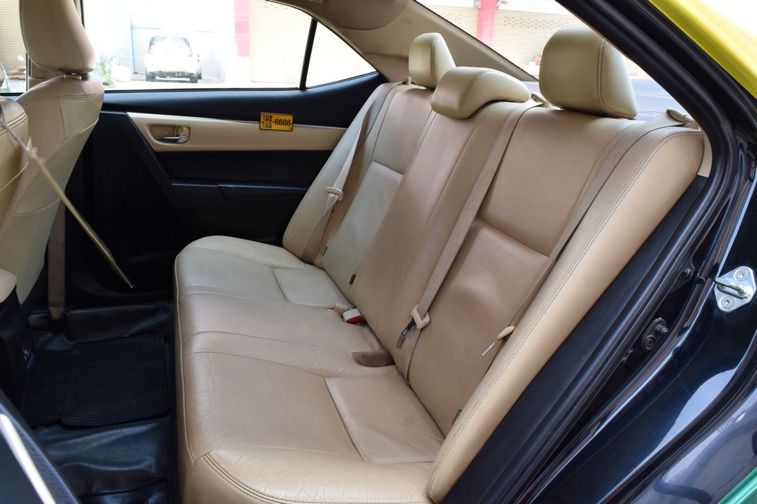 Thumbnail [100%x225]