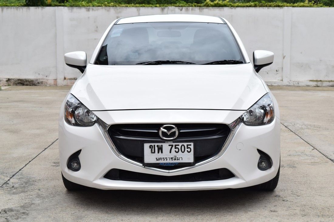 Thumbnail [100%x225]