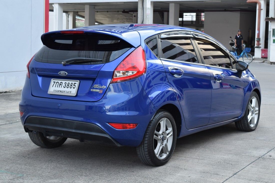 Thumbnail [100%x225]