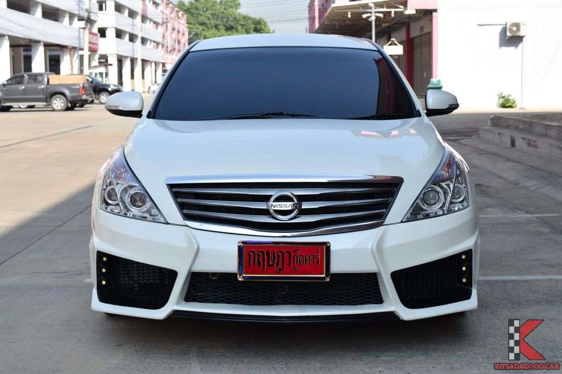 Thumbnail [100%x225]