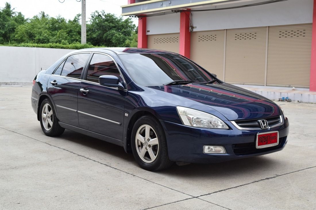 Thumbnail [100%x225]