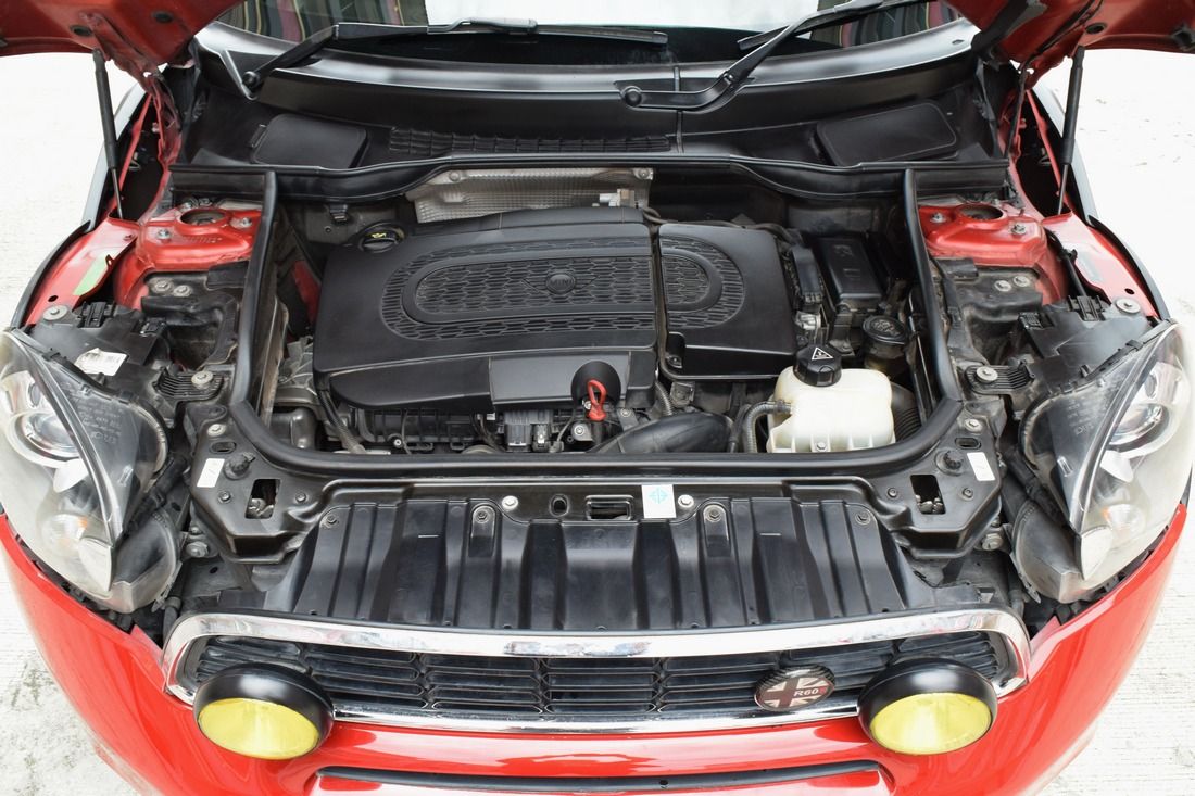 Thumbnail [100%x225]