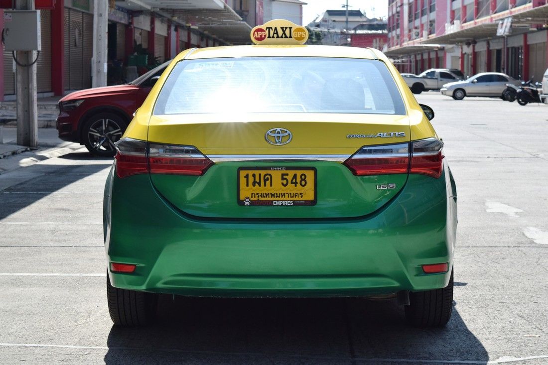 Thumbnail [100%x225]