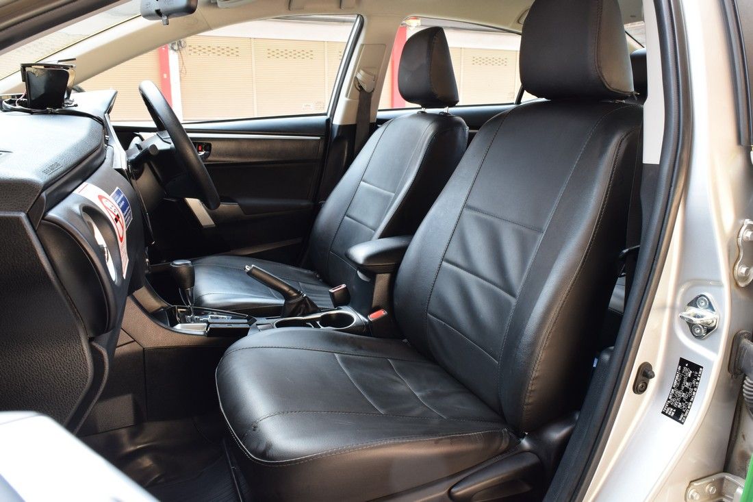 Thumbnail [100%x225]