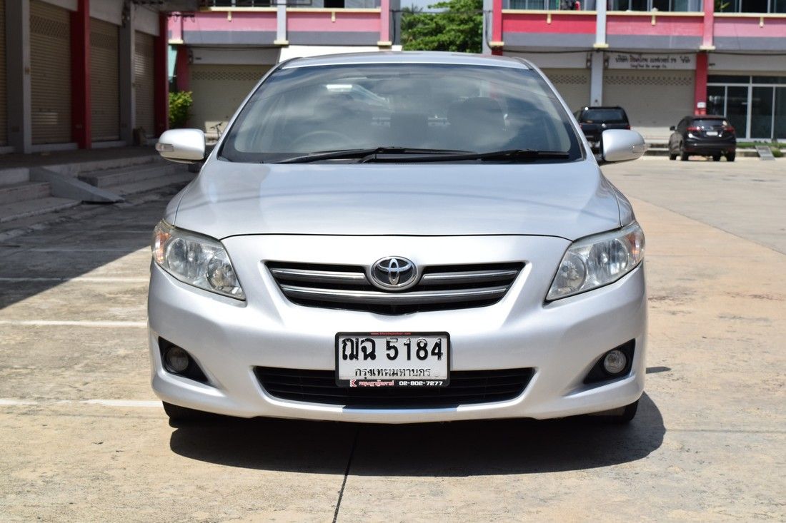 Thumbnail [100%x225]