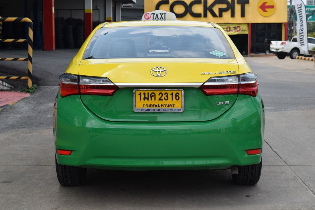 Thumbnail [100%x225]