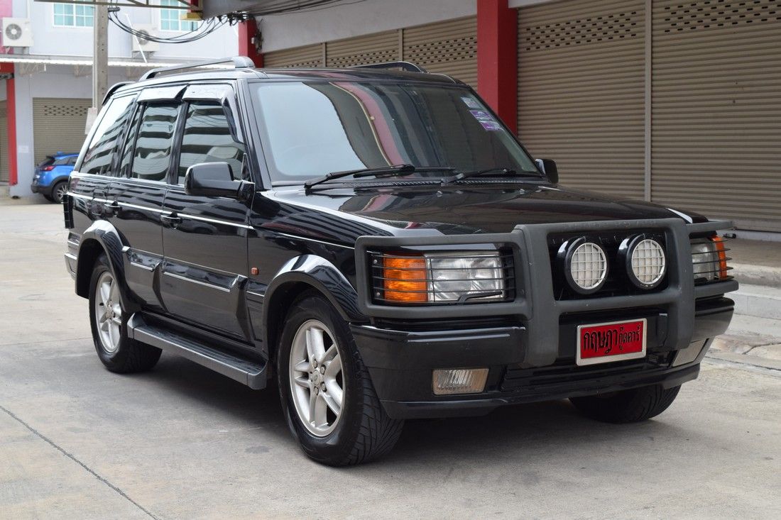 Thumbnail [100%x225]