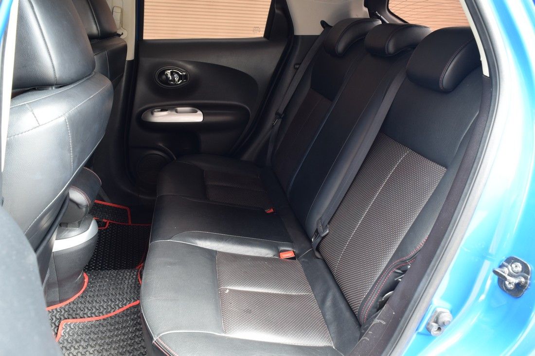 Thumbnail [100%x225]