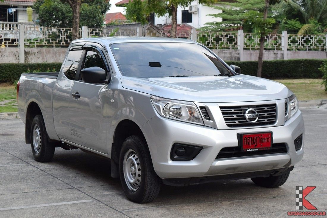 Thumbnail [100%x225]