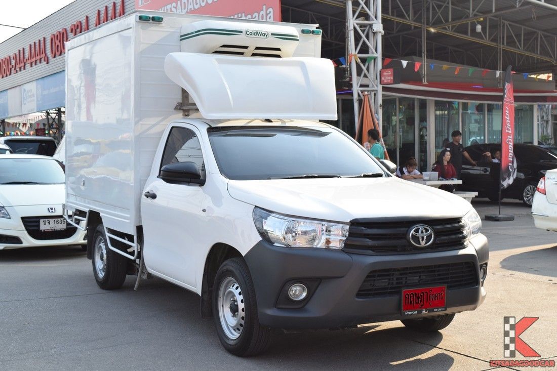 Thumbnail [100%x225]