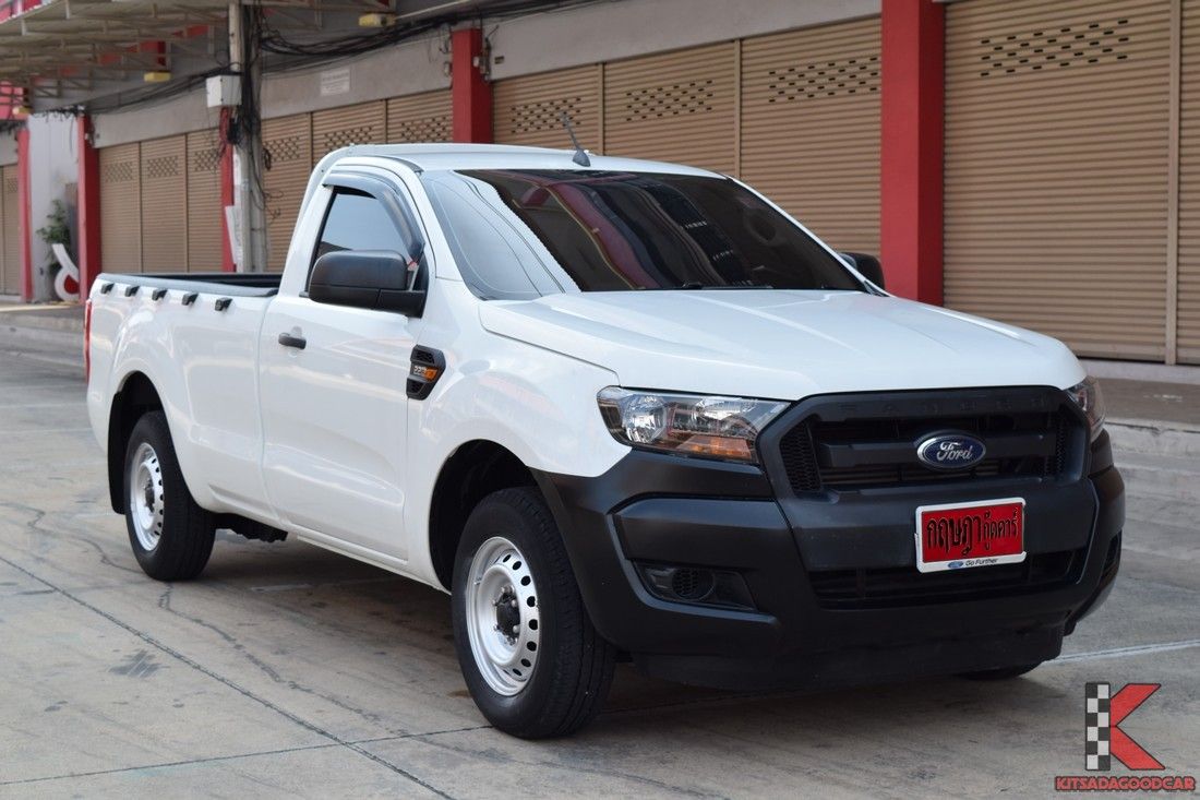 Thumbnail [100%x225]