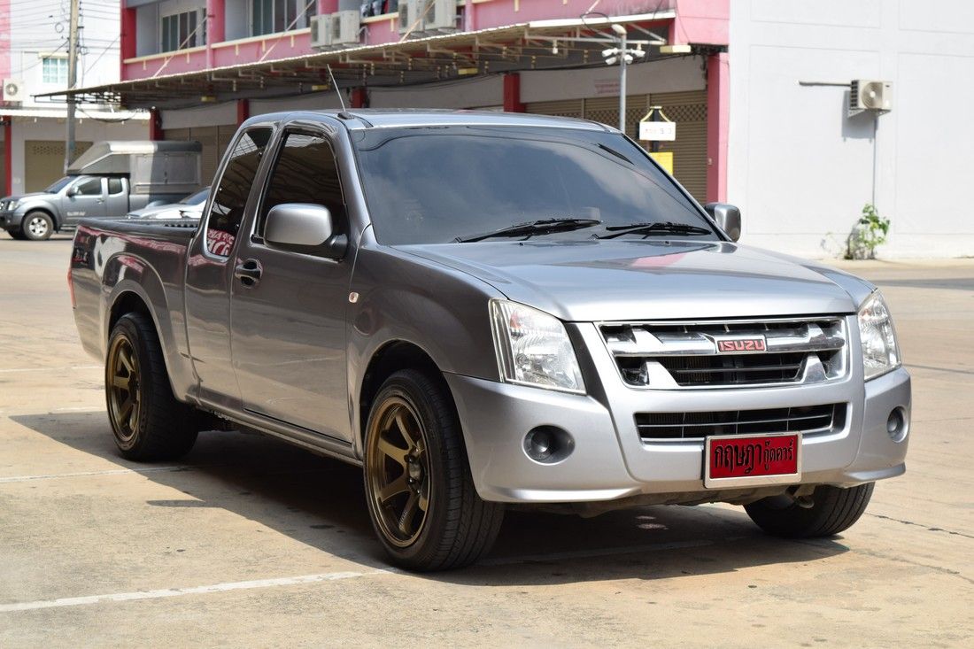 Thumbnail [100%x225]