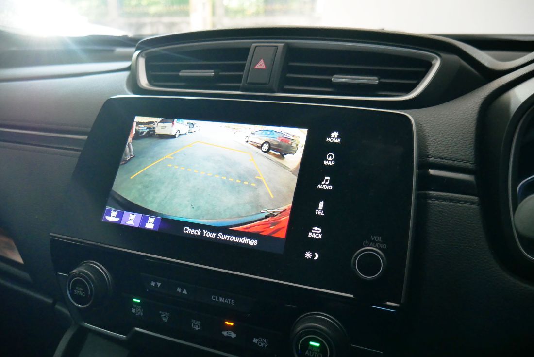 Thumbnail [100%x225]