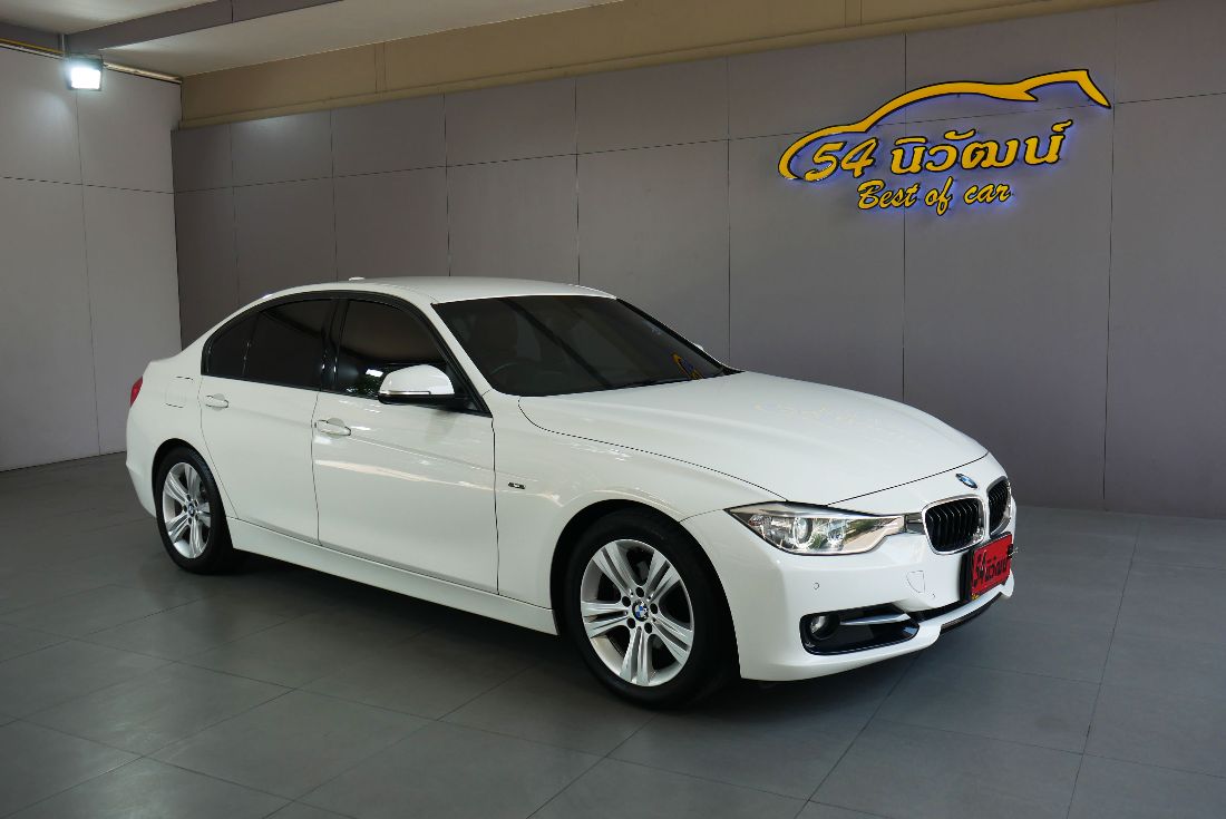 Thumbnail [100%x225]