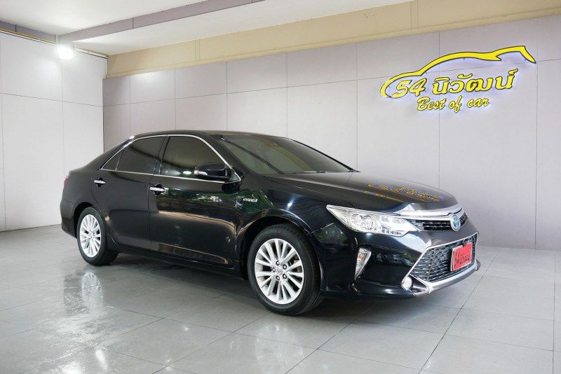 Thumbnail [100%x225]