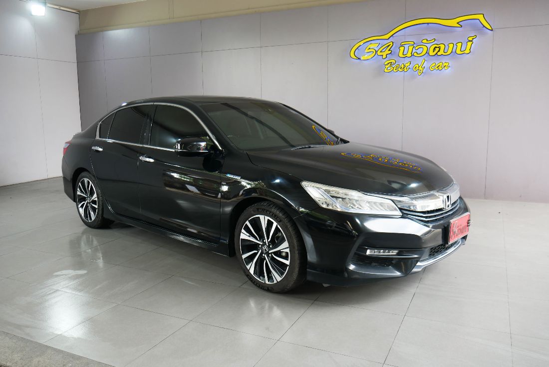 Thumbnail [100%x225]