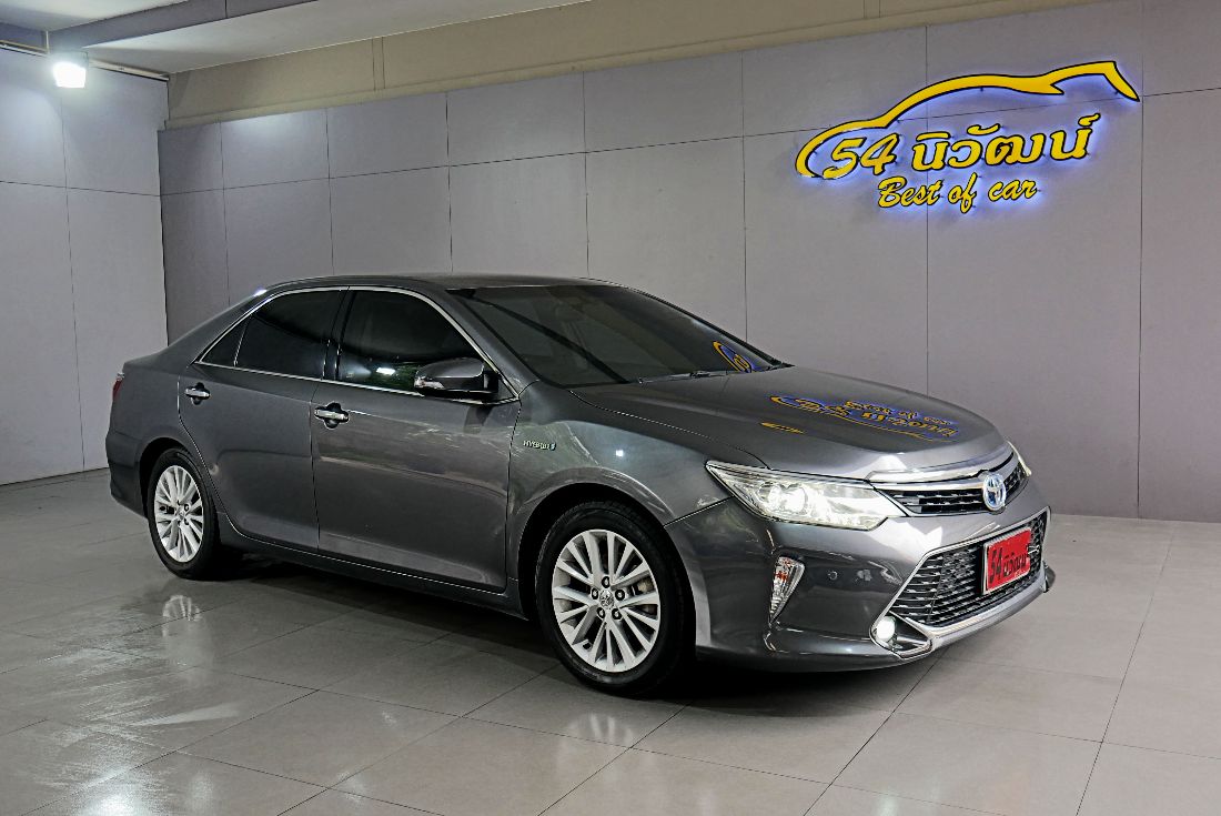 Thumbnail [100%x225]