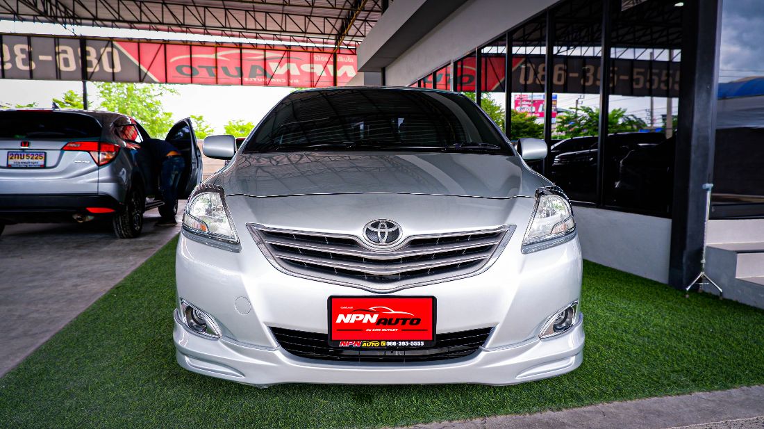 Thumbnail [100%x225]