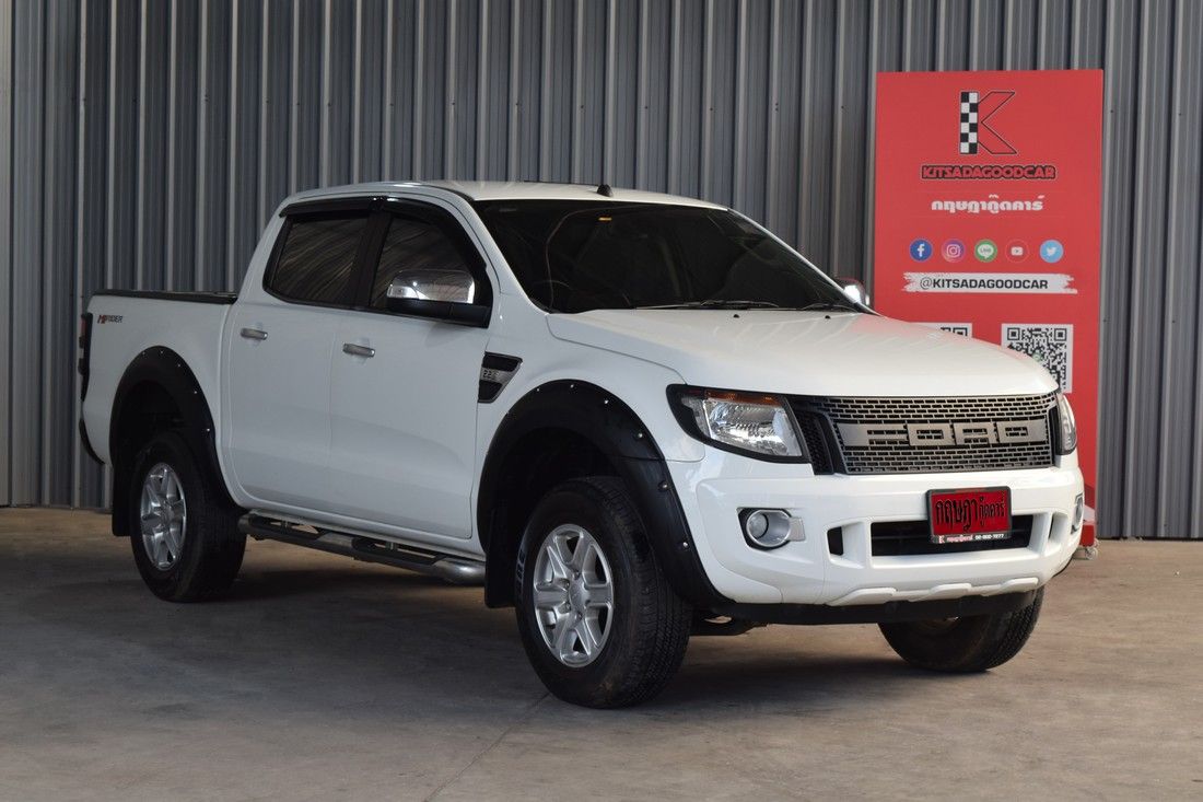 Thumbnail [100%x225]