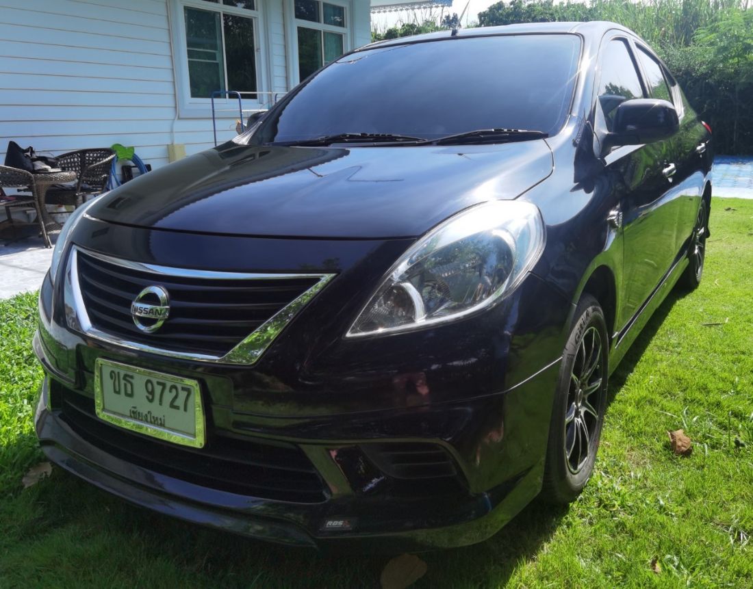 Thumbnail [100%x225]