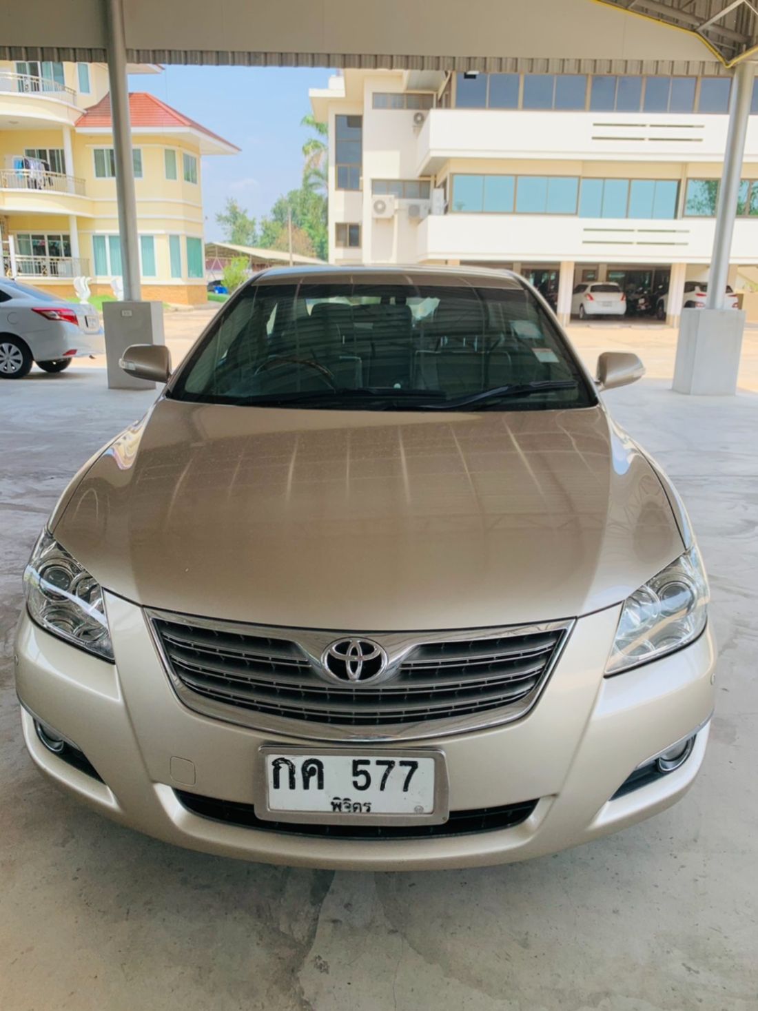 Thumbnail [100%x225]