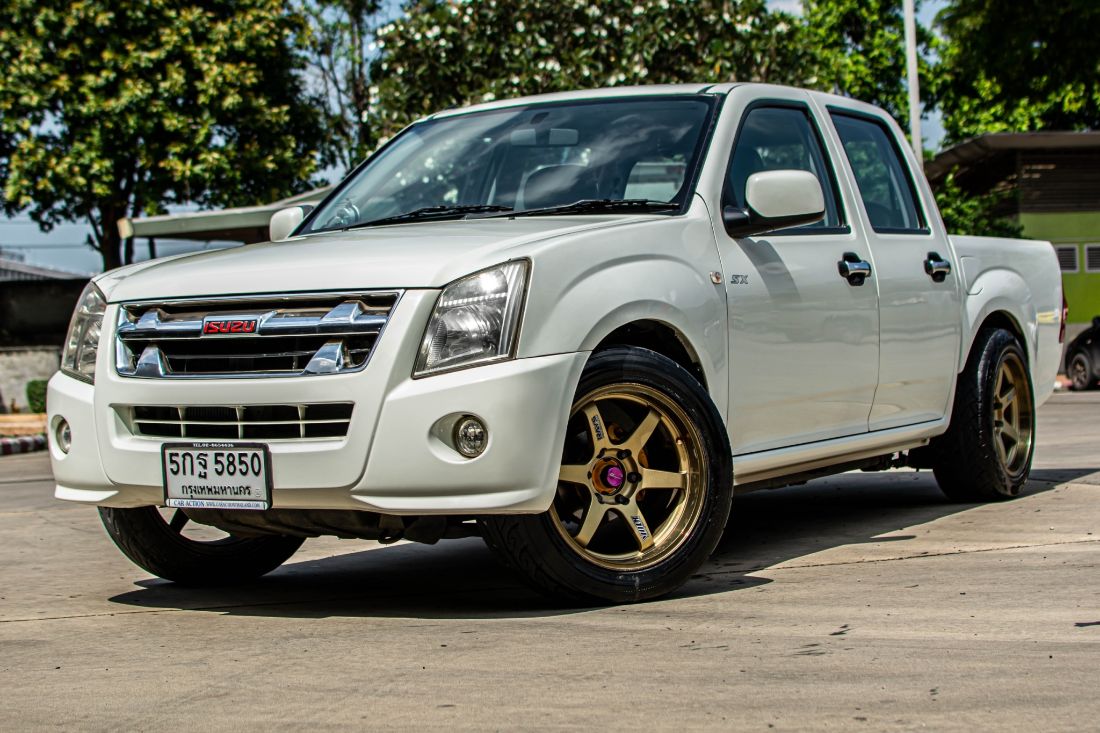 Thumbnail [100%x225]