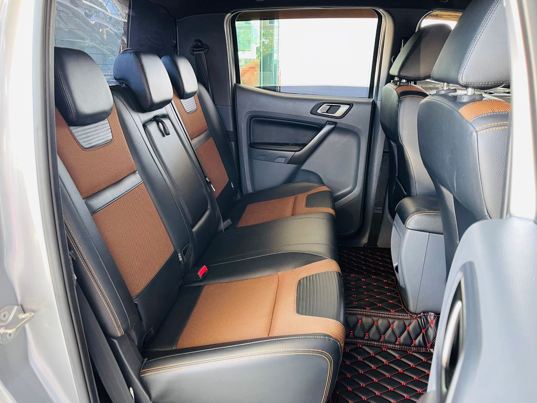 Thumbnail [100%x225]