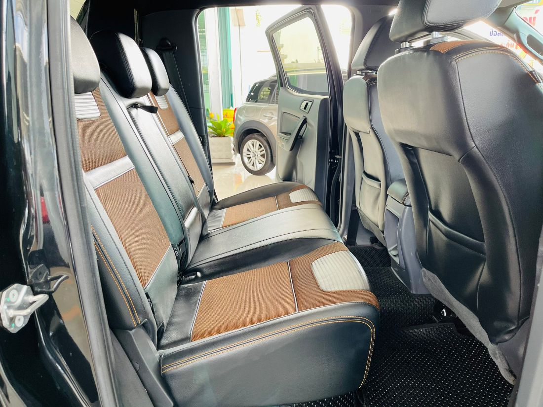 Thumbnail [100%x225]