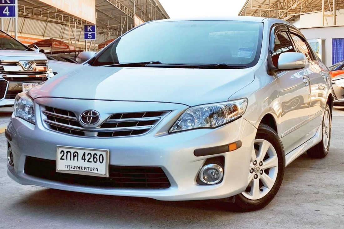 Thumbnail [100%x225]